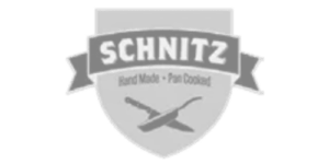 Schnitz png
