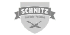 Schnitz png