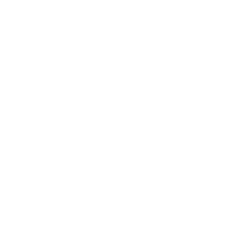 24 Hours White PNG