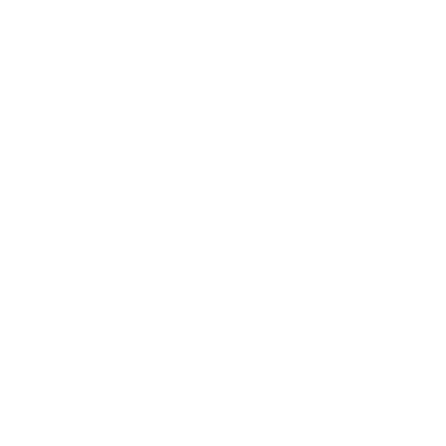 Mail icon png white