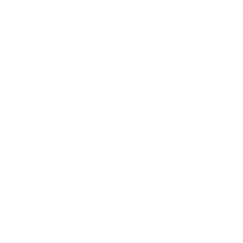 hand and Heart png