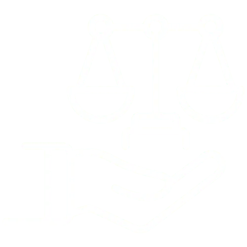 treditional weighing machine on hand png