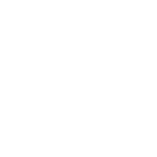 png vector of computer