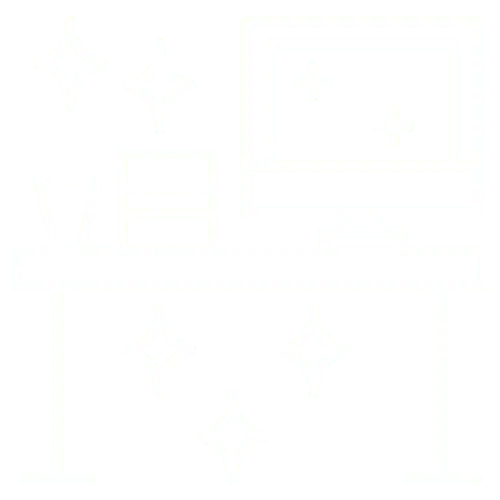 png vector of computer