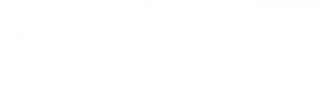 White text png