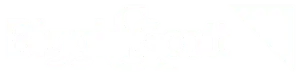 White text png