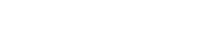 Ray White Png text