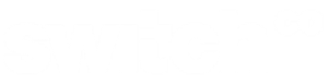 Switch White PNG