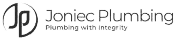 Joniec Plumbing Black PNG