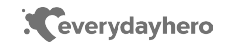 Everydayhero png