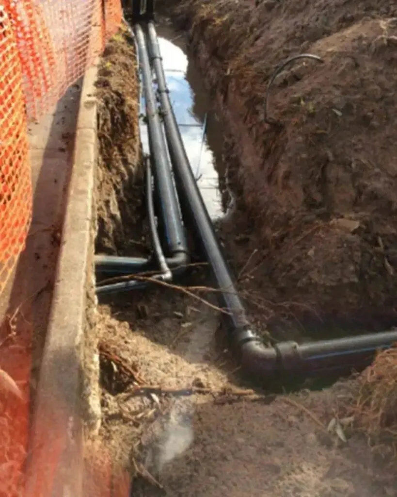 Commercial Fire Service Hero-min