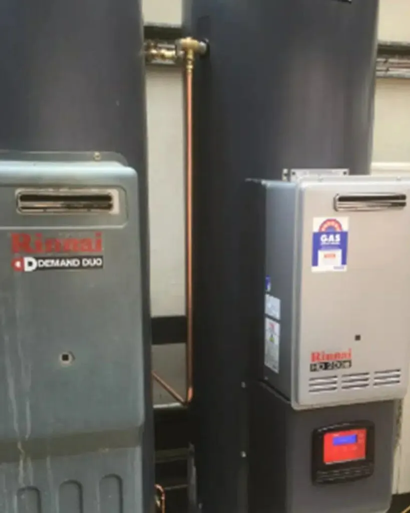 Commercial Hot Water Service (1)-min