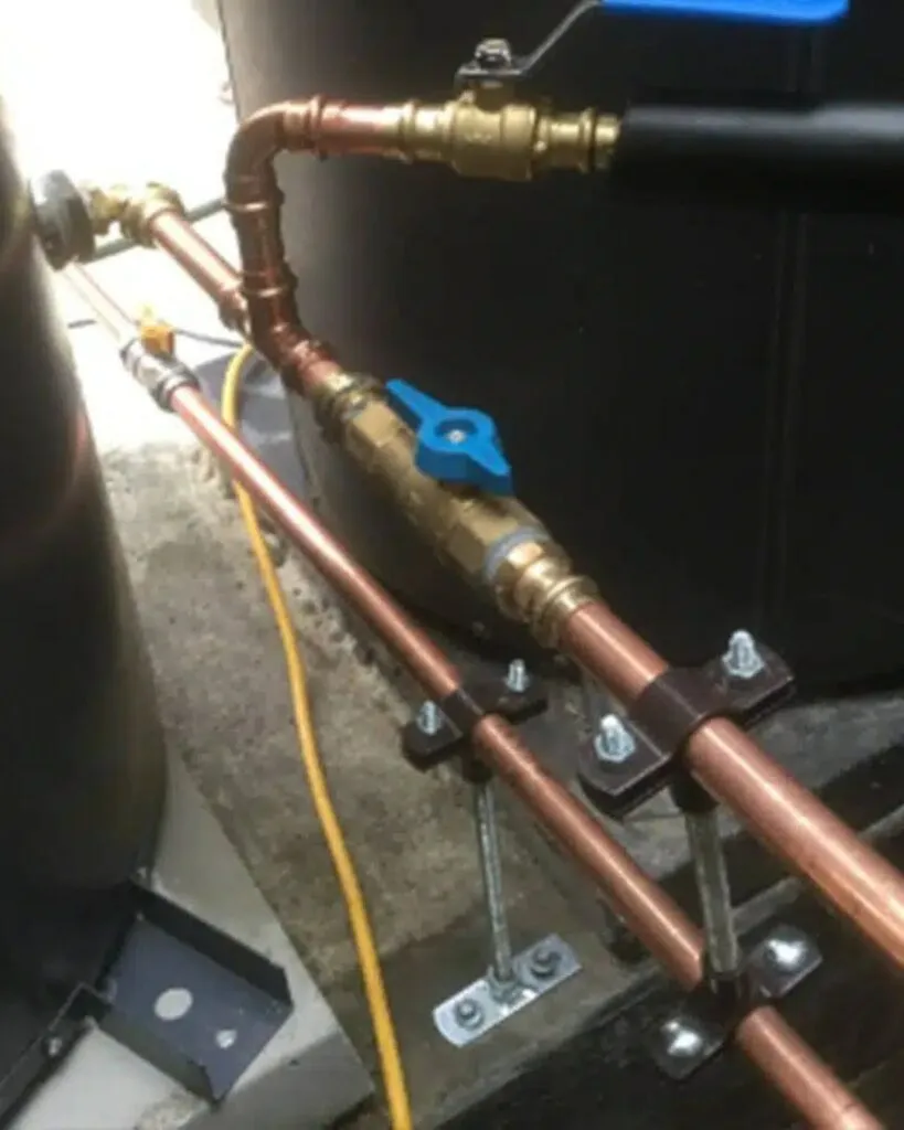 Commercial Hot Water Service (2)-min
