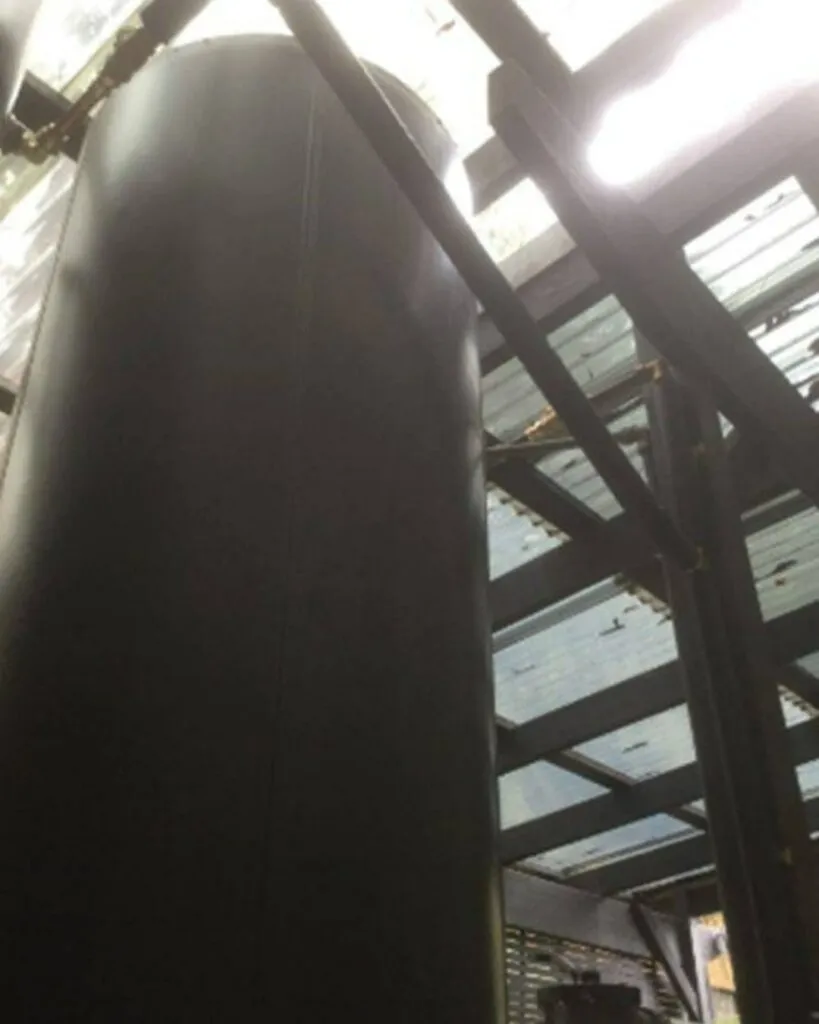 Commercial Hot Water Service (6)-min