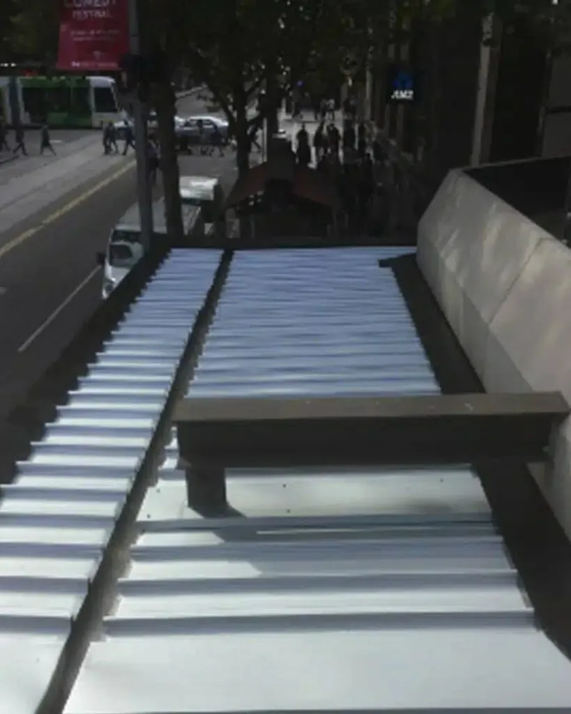 Commercial Roof Plumbing (1)-min