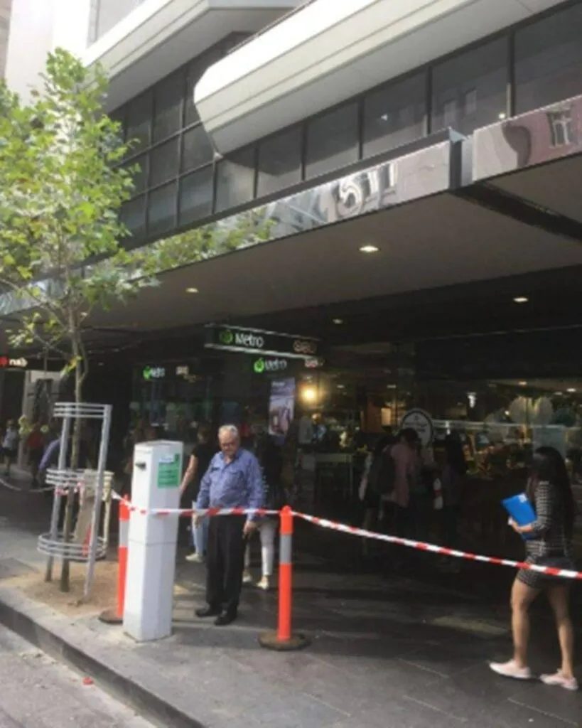 Commercial Roof Plumbing (3)-min