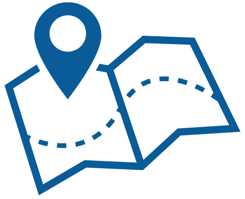 Map location png