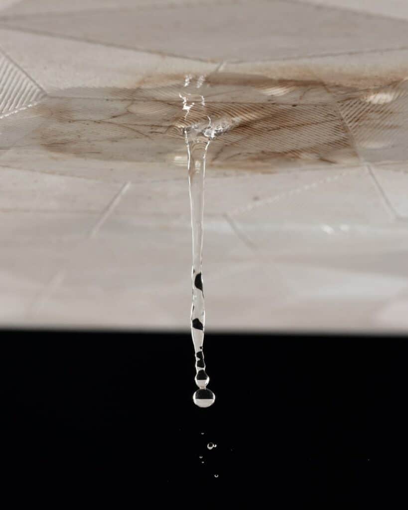 Roof Leaks-min